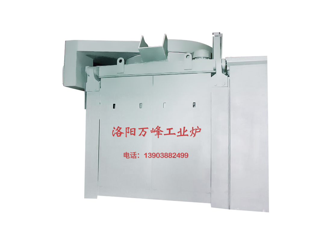 什么是中頻爐，中頻爐工作原理是什么？使用過程中需要注意那些事項？