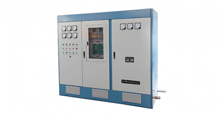 中頻爐、感應(yīng)爐等各種感應(yīng)電爐電源6脈和12脈區(qū)別