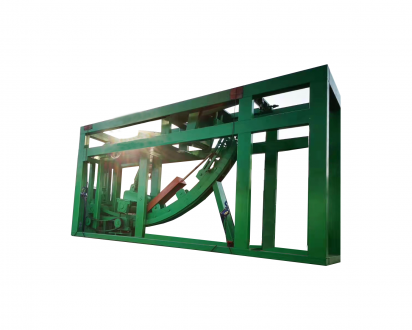 萬峰月產(chǎn)400T噸銅錠、銅棒生產(chǎn)線設(shè)備詳情