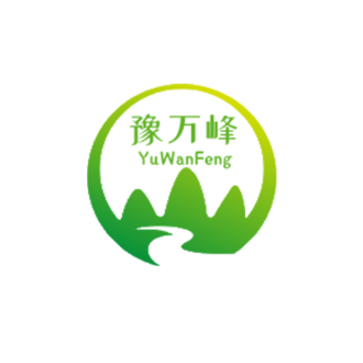 中頻爐，感應(yīng)爐故障分析4（萬峰工業(yè)爐）