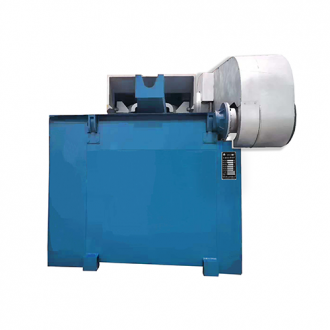 如何利用中頻爐，感應(yīng)爐熔煉廢舊金屬（洛陽萬峰工業(yè)爐）