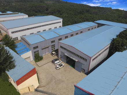 洛陽(yáng)萬峰工業(yè)爐企業(yè)概況：（洛陽(yáng)萬峰工業(yè)爐）